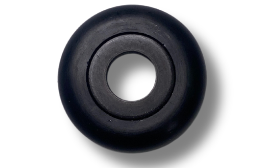 Подшипник опоры амортизатора шарик (6R0412249) 2