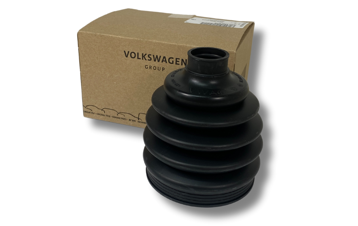 Ремкомплект ШРКШ (6R0498203) 4