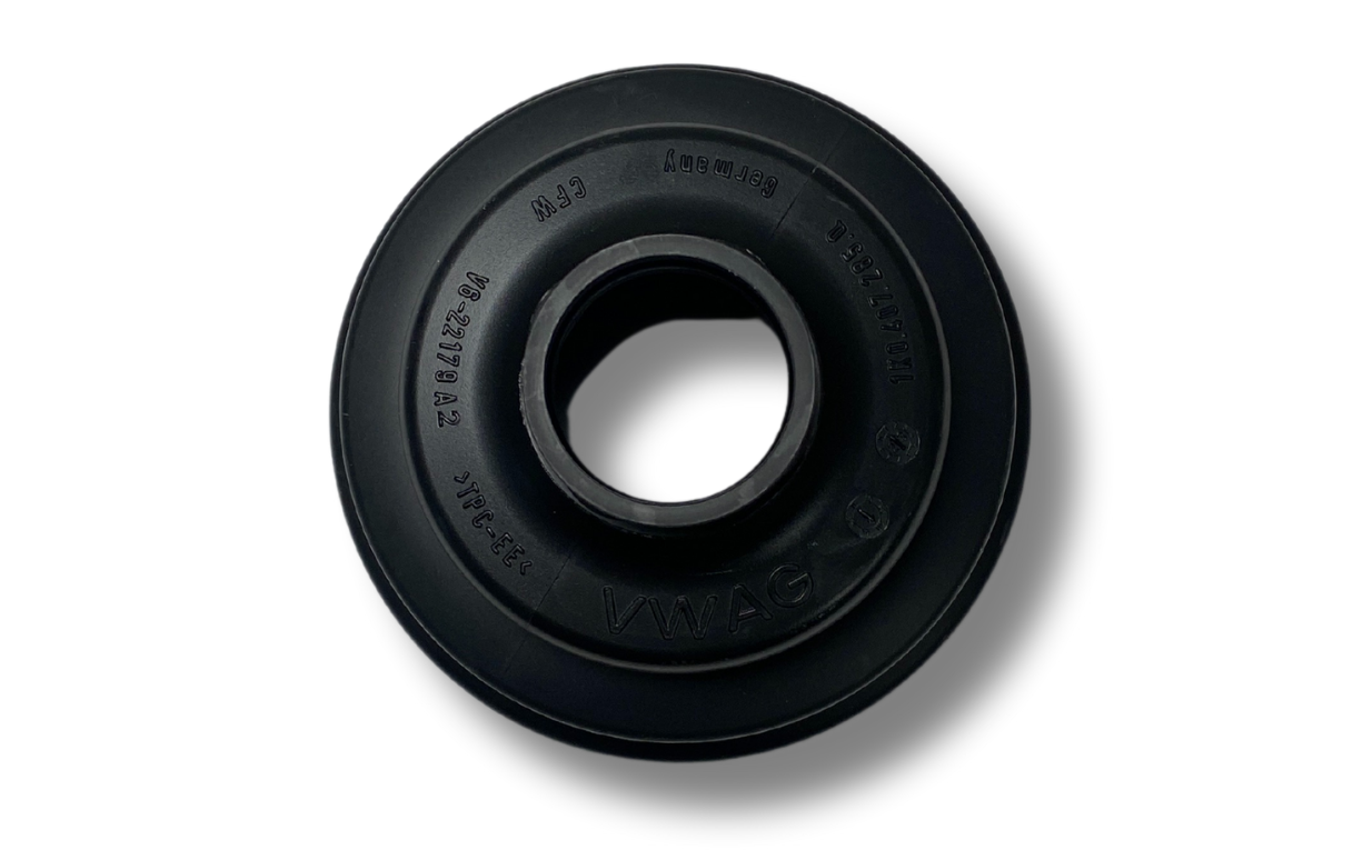 Ремкомплект ШРКШ (6R0498203) 5