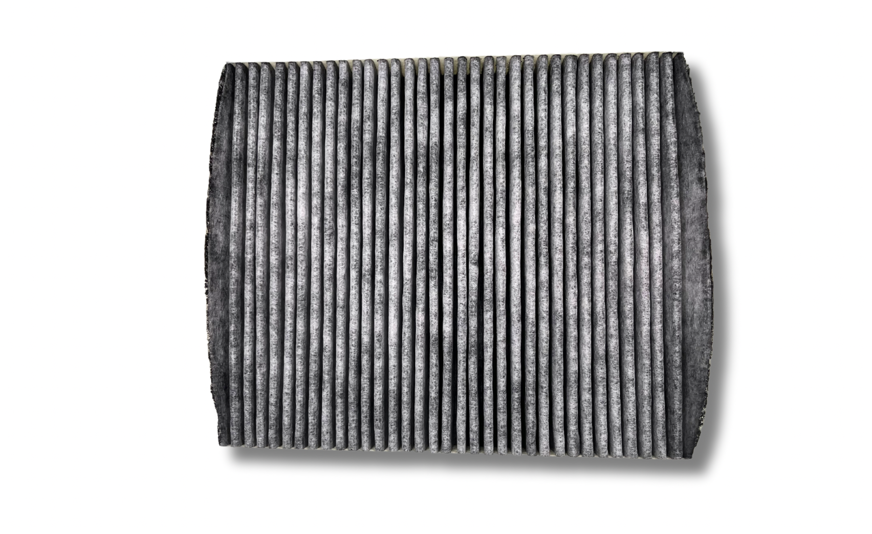 Фильтр салона (угольный) (6R0819653) 1