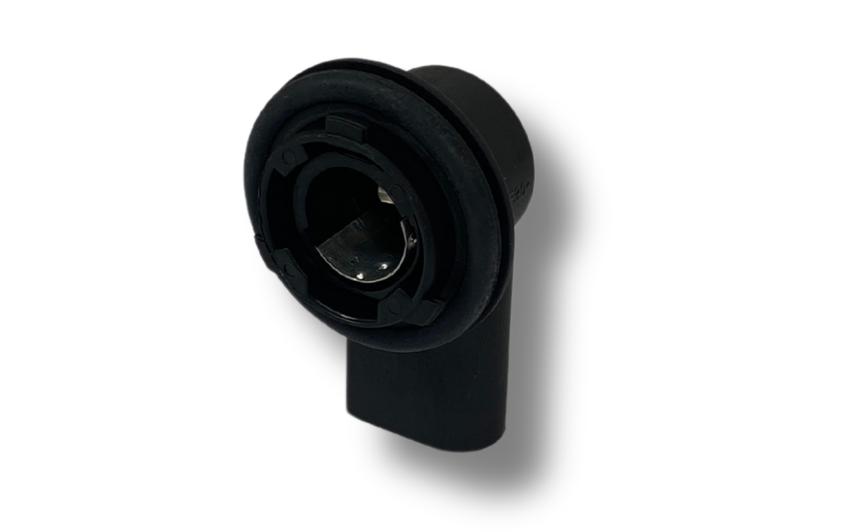 Патрон лампи сигналу повороту (6R0953123A) 2