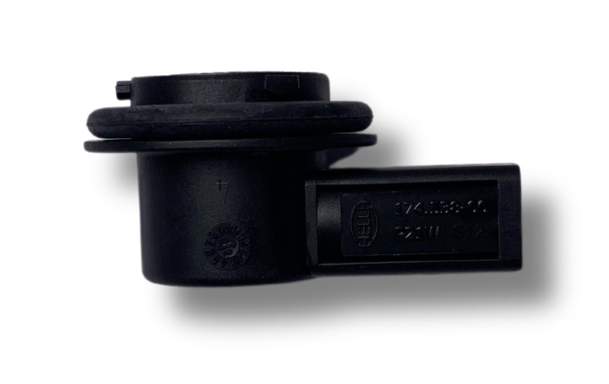 Патрон лампи сигналу повороту (6R0953123A) 4