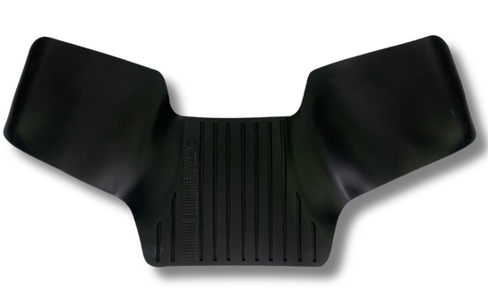 Коврик дополнительный (6V0061580) 3