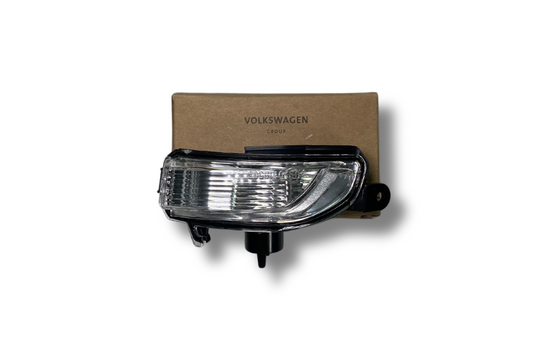 Сигнал поворота (6V0949101) 1