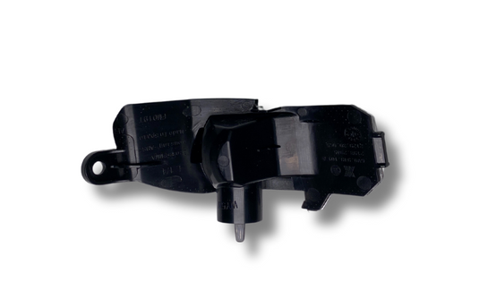 Сигнал поворота (6V0949101) 3