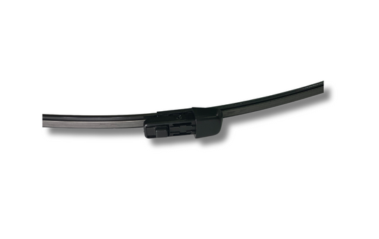 Щетка стеклоочистителя задняя Fabia III Combi (6V9955425) 4