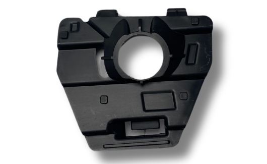 Корпус датчика парковки (565919492L) 1