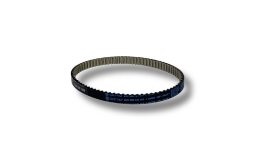 Ремень зубчатый (05E121605) 1