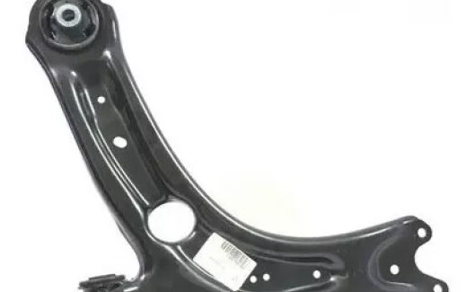 Рычаг подвески (3Q0407151S) 1