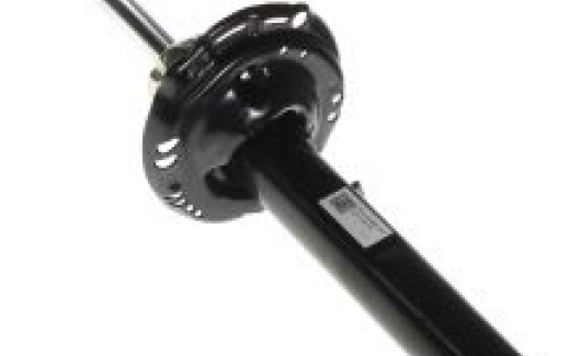 Амортизатор передній (5Q0413023JK) 1