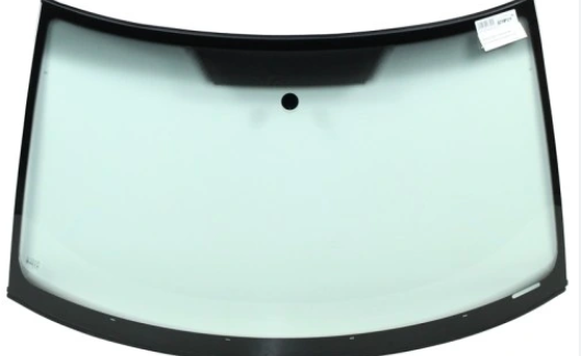 Скло лобове (5J0845011R) 1