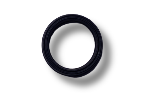 Прокладка кронштейна масляного фильтра (03N115441) 1