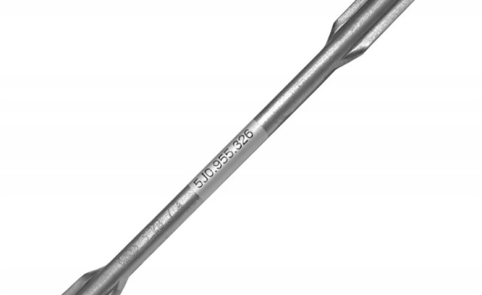 Тяга трапеции стеклоочистителей (5J0955326) 1