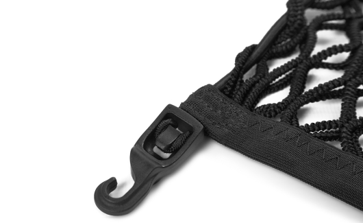 Сiтка багажника Fabia III Combi (6V9017700) 2