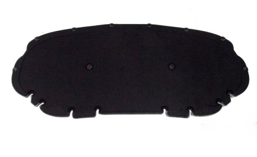 Шумоiзоляцiя (6V0863831) 1