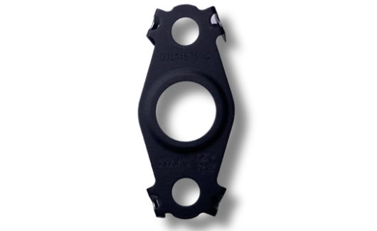 Прокладка выпускного коллектора (03L145757Q) 1