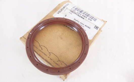 Сальник ГБЦ (04E103085AN) 1