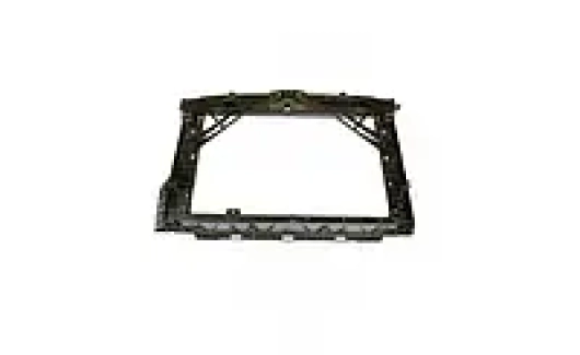 Панель передняя радиаторная кузова (5JA805588T) 1