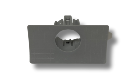 Корпус датчику паркування (565919491B) 1