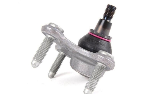 Слоеная опора R (3C0407366B) 1