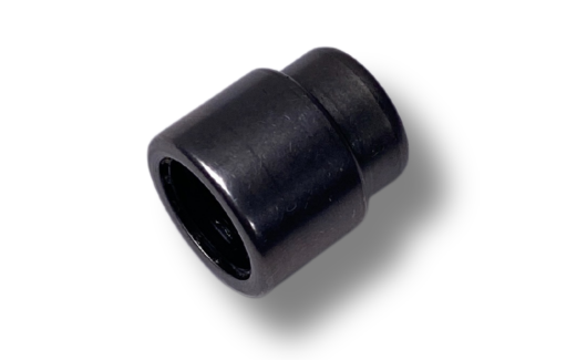 Пiдшипник колiнвала голчастий (06B105313D) 1