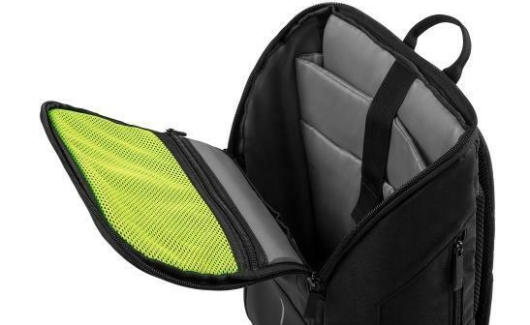 Рюкзак Octavia, 25л. (5E3087327) 2