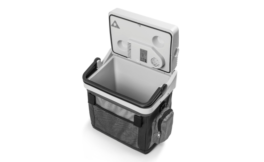 Холодильник автомобiльний (000065400G) 3