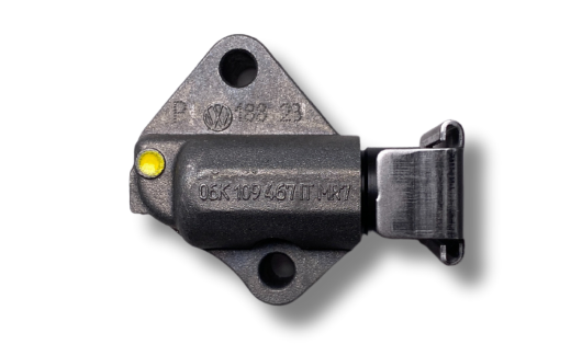 Натяжитель приводной цепи (06K109467P) 2