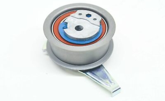 Ролик натягу паса ГРМ (04L109243K) 1