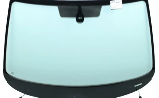 Скло лобове (5E0845011BLNVB) 1