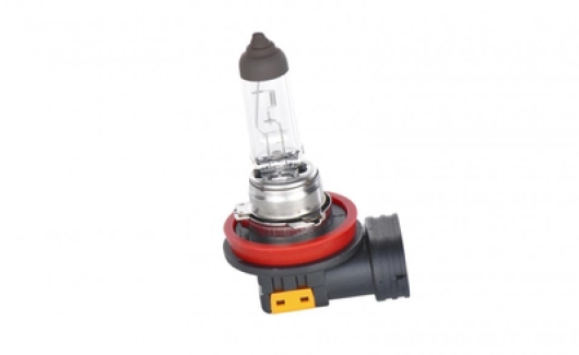 Лампа галогенна (N10529501) 2