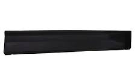 Накладка защитная боковой панели (5658549409B9) 2