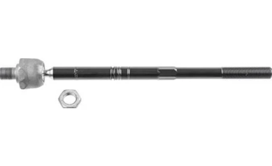 Тяга кермова (5WA423810C) 1