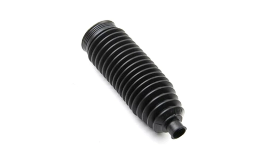 Пыльник рулевой рейки (5Q0423831) 1