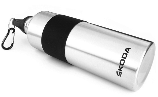 Бутылка (0,5л) (000050309E) 3