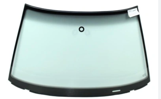 Стекло лобовое (5J0845011Q) 1