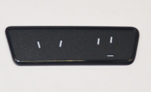 Емблема (5E3853736AZD4) 1