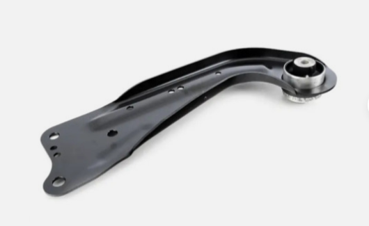 Рычаг подвески (5Q0505224D) 1
