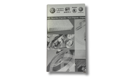 Пас зубчатый (06K121605C) 2