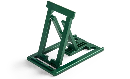 Подставка под телефон Škoda (6U0051431) 1