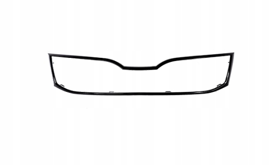 Накладка декоративная (565853761AF9R) 2