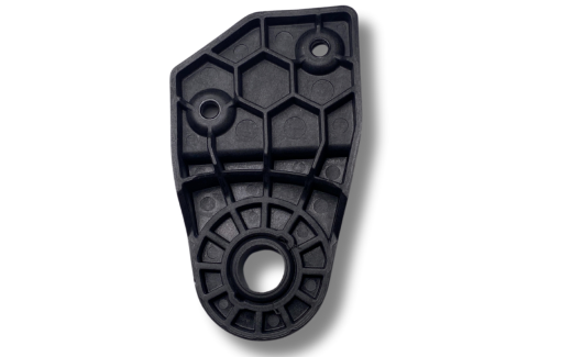 Кронштейн фари (6V0998225C) 2