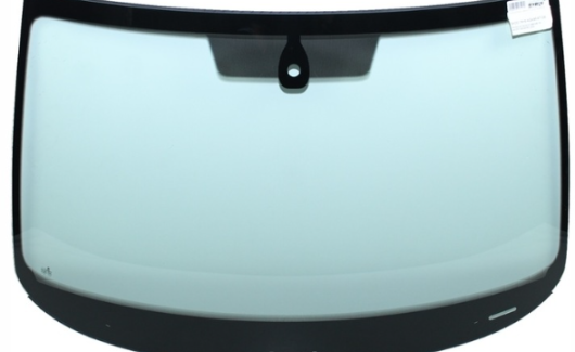 Стекло лобовое (5E0845011DENVB) 1