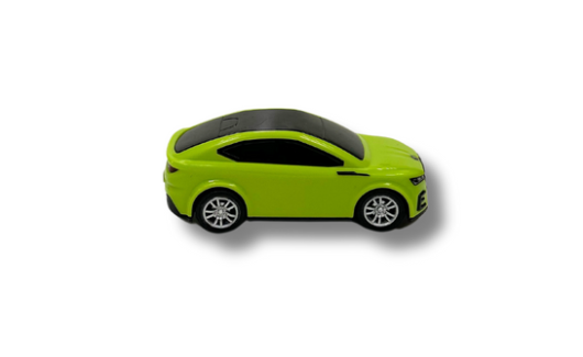 Точилка для карандашей Škoda Enyaq (5LE087213) 2
