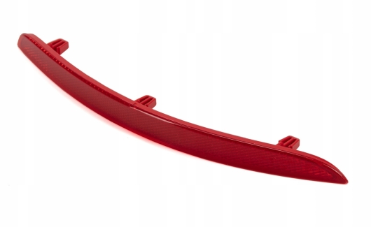 Световозвращатель бампера (3T9945106) 1