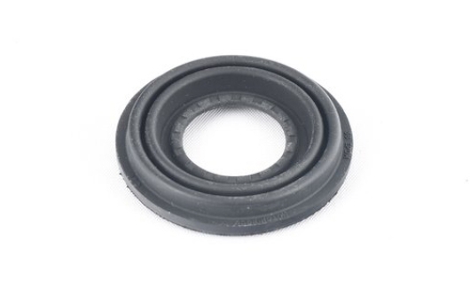 Сальник системы тормозов (к-т) (5K0698671C) 1