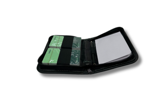 Набор игральных карт Škoda (6U0050531) 3