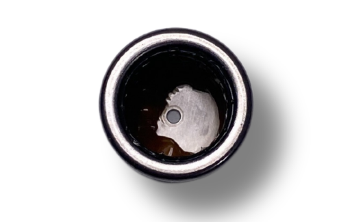 Пiдшипник колiнвала голчастий (06B105313D) 2