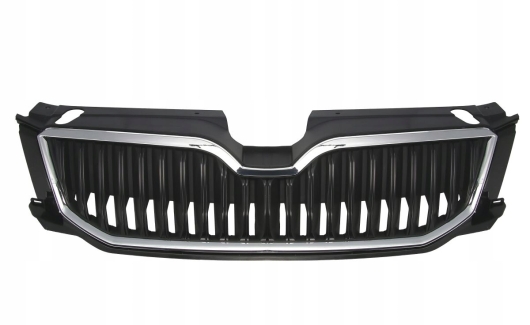 Накладка декоративна (5E08537612ZZ) 1