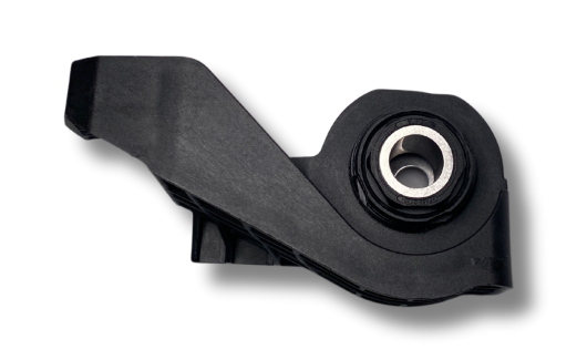 Кронштейн фари (6V0998225D) 4